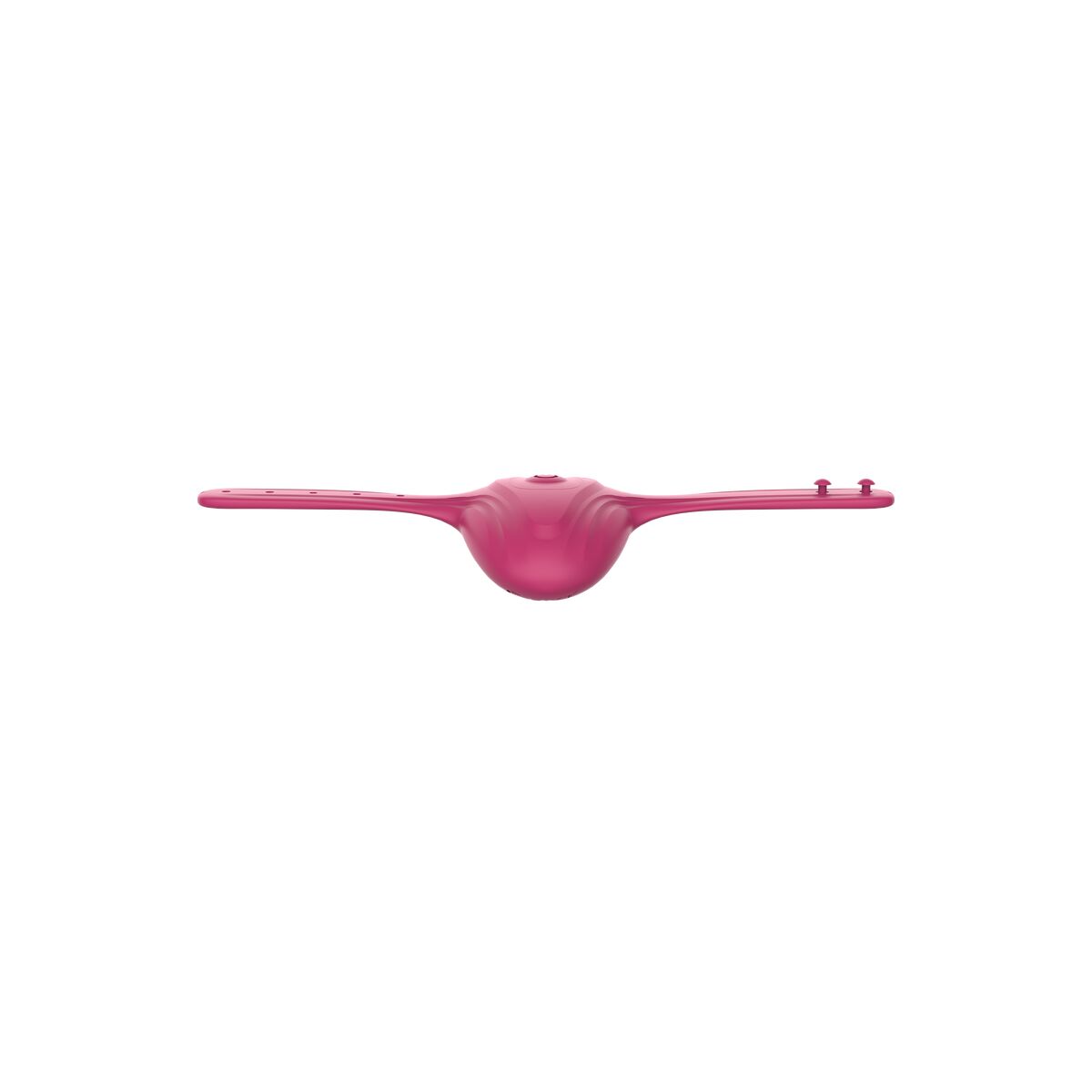 Vibraattori Dream Toys Essentials Pinkki